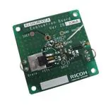 R1580N002A-0020-EV 电源管理IC开发工具 R1580N002A-0020-EV 电源管理IC开发工具