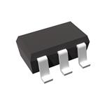 R3152N002A-TR-KE 电源管理 IC R3152N002A-TR-KE 电源管理 IC