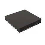 R1294L103A-E2 驱动器 R1294L103A-E2 驱动器