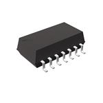 R2025S-E2-FE 集成电路 - IC R2025S-E2-FE 集成电路 - IC