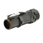 UTL6JC145S 圆形连接器 UTL6JC145S 圆形连接器