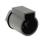UTL7145P 圆形连接器 UTL7145P 圆形连接器