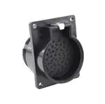 MBG46R1 圆形连接器 MBG46R1 圆形连接器
