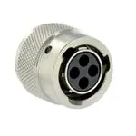 UT06104SH 圆形连接器 UT06104SH 圆形连接器