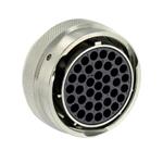 UT062238PH 圆形连接器 UT062238PH 圆形连接器