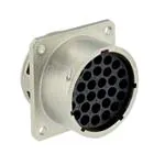 UT002030PH 圆形连接器 UT002030PH 圆形连接器