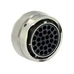 UT062030SH 圆形连接器 UT062030SH 圆形连接器