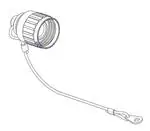 BERC10PLY 圆形连接器 BERC10PLY 圆形连接器