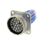 ELIO-18-WELA 光纤连接器 ELIO-18-WELA 光纤连接器