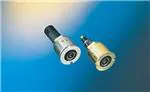 SN253S 背板连接器 SN253S 背板连接器