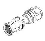 UTL10JC 圆形连接器 UTL10JC 圆形连接器