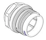 CRER14PLY 圆形连接器 CRER14PLY 圆形连接器