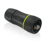 UTS6JC18RJN25 模块式连接器/以太网连接器 UTS6JC18RJN25 模块式连接器/以太网连接器