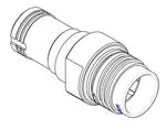 CPE10PLSAY 圆形连接器 CPE10PLSAY 圆形连接器