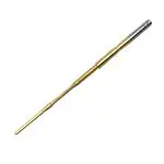 8599-0721900 军用规格/军用类型