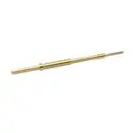 8599-0796900 军用规格/军用类型 8599-0796900 军用规格/军用类型