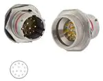 8STA7Y1035PN022 军用规格/军用类型 8STA7Y1035PN022 军用规格/军用类型