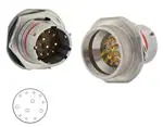 8STA7Y1497PN022 军用规格/军用类型 8STA7Y1497PN022 军用规格/军用类型