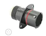8STA20205PN 军用规格/军用类型 8STA20205PN 军用规格/军用类型