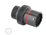 8STA10609SN 军用规格/军用类型 8STA10609SN 军用规格/军用类型