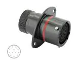 8STA00812SN 军用规格/军用类型 8STA00812SN 军用规格/军用类型