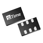 SiT5021AI-2DE-33VM125.000000X 频率控制器和定时装置 SiT5021AI-2DE-33VM125.000000X 频率控制器和定时装置