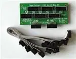 PE014X02 嵌入式工具与配件 PE014X02 嵌入式工具与配件