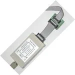 FlashPro-CC-STD 嵌入式工具与配件 FlashPro-CC-STD 嵌入式工具与配件