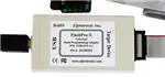 FLASHPRO-X 嵌入式工具与配件 FLASHPRO-X 嵌入式工具与配件
