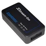 GANGPRO-X 嵌入式工具与配件 GANGPRO-X 嵌入式工具与配件
