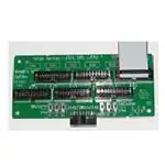PE014X07 嵌入式工具与配件 PE014X07 嵌入式工具与配件