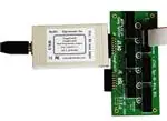 USB-MSP430-FPA-GANG-JB 嵌入式工具与配件 USB-MSP430-FPA-GANG-JB 嵌入式工具与配件