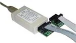 FP2000-STD 嵌入式工具与配件 FP2000-STD 嵌入式工具与配件