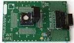 PE047X09 嵌入式工具与配件 PE047X09 嵌入式工具与配件