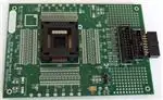 PE047X03 嵌入式工具与配件 PE047X03 嵌入式工具与配件