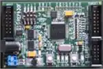 REP430F 嵌入式工具与配件 REP430F 嵌入式工具与配件