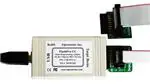 USB-FPA-MSP430-CC 嵌入式工具与配件 USB-FPA-MSP430-CC 嵌入式工具与配件