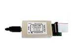 FP-ARM-1V 嵌入式工具与配件 FP-ARM-1V 嵌入式工具与配件