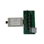 GP-ARM-1V 嵌入式工具与配件 GP-ARM-1V 嵌入式工具与配件