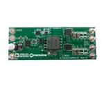 ALT8302ISOPM1215 电源管理IC开发工具 ALT8302ISOPM1215 电源管理IC开发工具