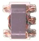 ETC4-1-2TR 音频信号变压器 ETC4-1-2TR 音频信号变压器