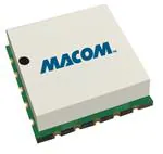 MAFL-011077 信号调节 MAFL-011077 信号调节