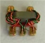 MABA-010012-ES4302 音频信号变压器 MABA-010012-ES4302 音频信号变压器