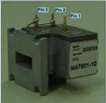 MACS-007801-0M1RMR 无线与射频模块