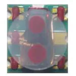 MACP-011045 信号调节 MACP-011045 信号调节