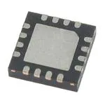 XX1007-QT-0G00 信号调节 XX1007-QT-0G00 信号调节