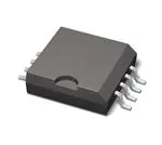 MADR-009269-000DIE 电源管理 IC MADR-009269-000DIE 电源管理 IC