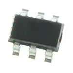 MASWSS0192TR-3000 集成电路 - IC MASWSS0192TR-3000 集成电路 - IC
