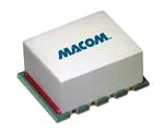 MAPD-011027 信号调节 MAPD-011027 信号调节