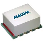 MAPD-011020 信号调节 MAPD-011020 信号调节